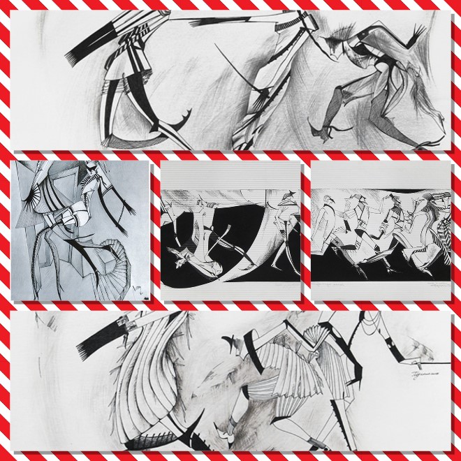 El Collagero 11-20-2015 11_58_55