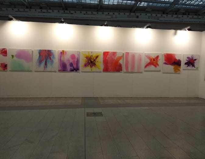 Unknown13