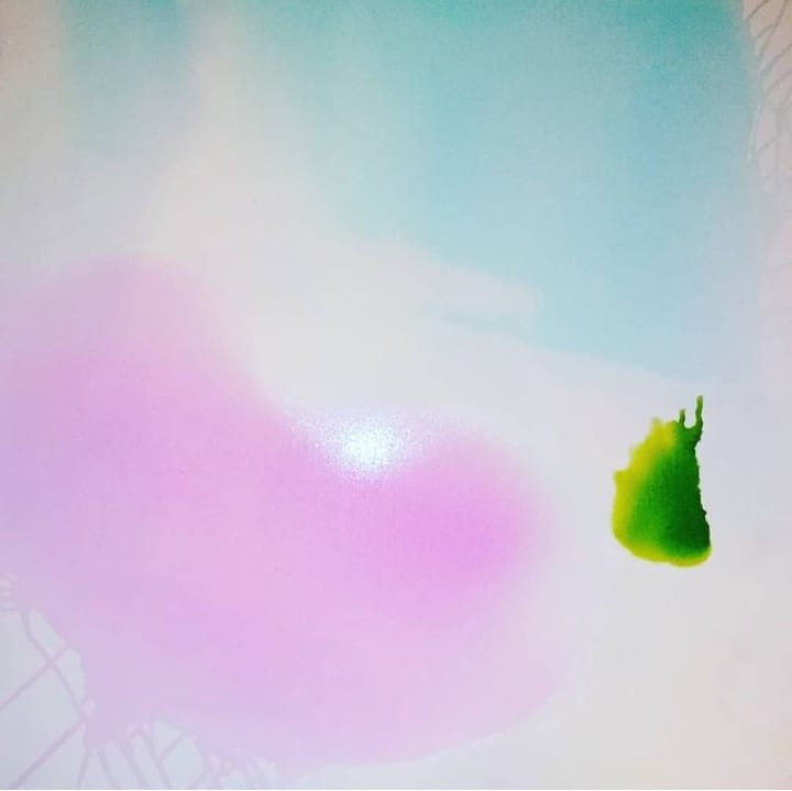 Unknown43