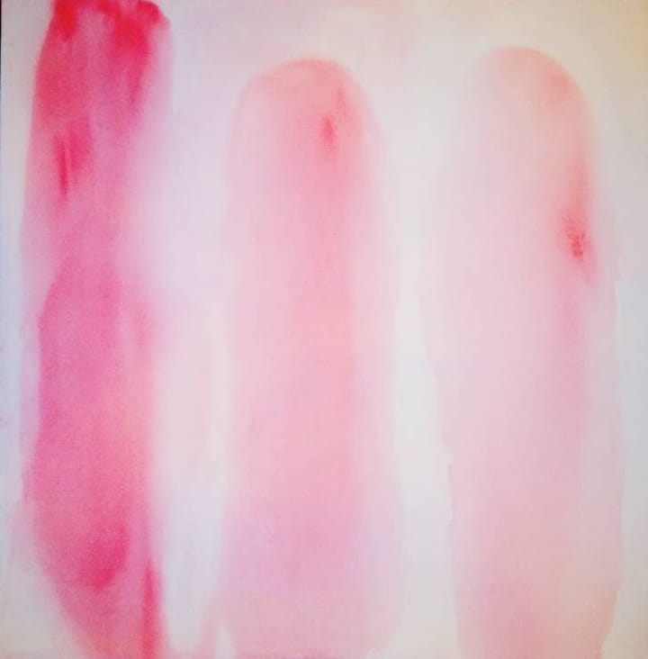 Unknown46